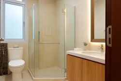 Kim Seng Promenade (D9), Condominium #546415181